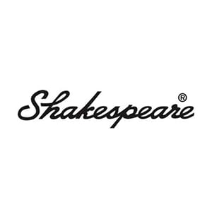 SHAKESPEARE