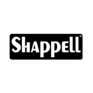 SHAPPELL