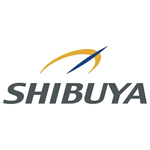 SHIBUYA