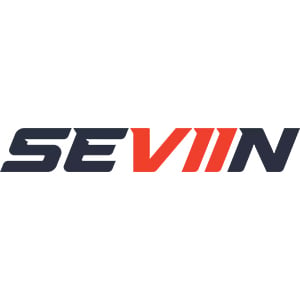 SEV11N