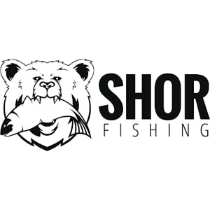SHOR FISHING