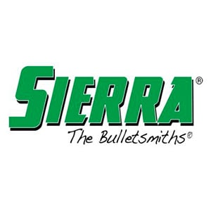 SIERRA BULLET