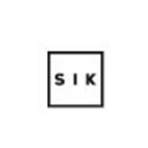 SIK