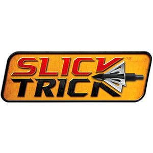 SLICK TRICK