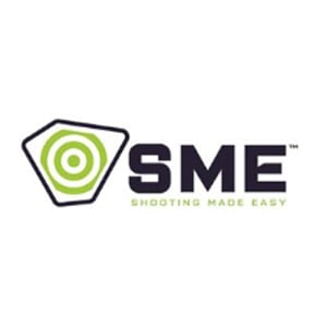 SME