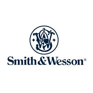 SMITH WESSON