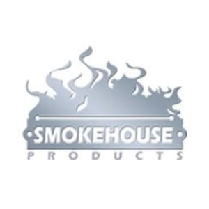SMOKEHOUSE