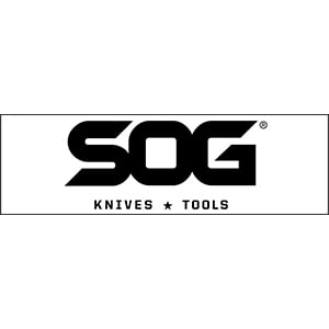 SOG