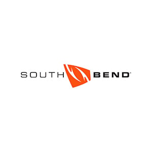 SOUTH BEND