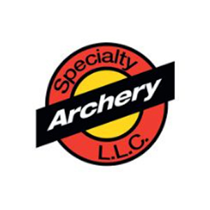 SPECIALITY ARCHERY
