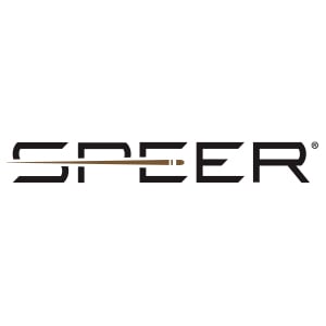 SPEER