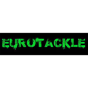 EUROTACKLE