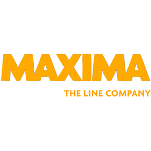 MAXIMA