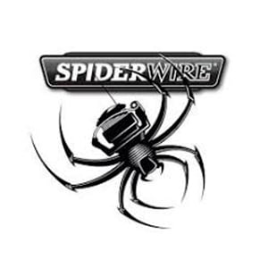SPIDERWIRE