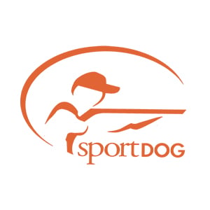 SPORT DOG