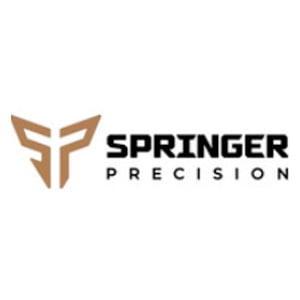 SPRINGER