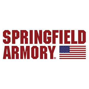 SPRINGFIELD ARMORY