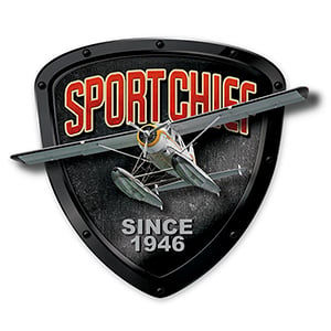 SPORTCHIEF