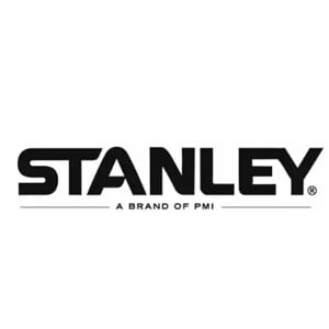 STANLEY