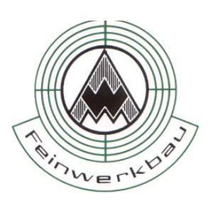 FEINWERKBAU