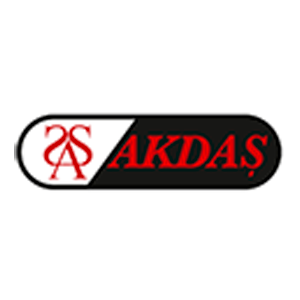 AKDAS