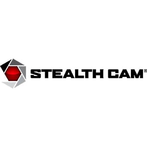 STEALTH CAM