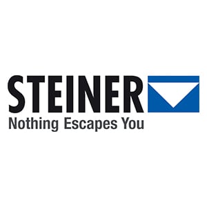 STEINER
