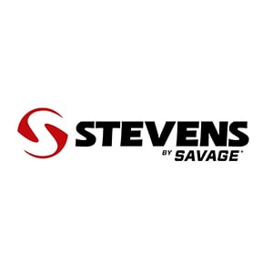 STEVENS