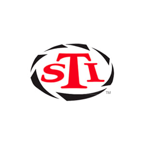 STI