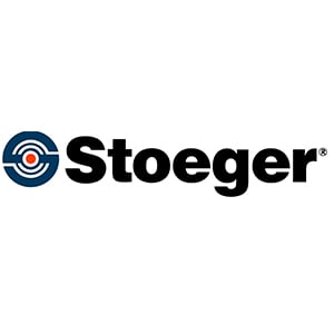 STOEGER