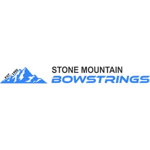 STONE MOUNTAIN