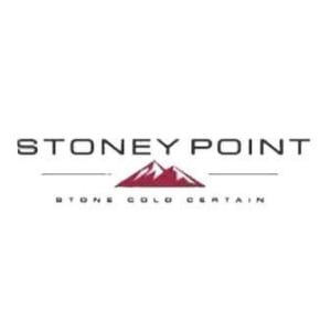 STONEY POINT