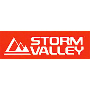 STORM VALLEY
