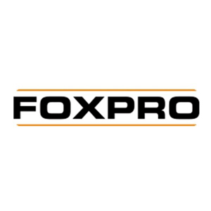 FOXPRO