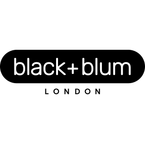 BLACK+BLUM