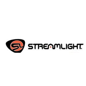 STREAMLIGHT