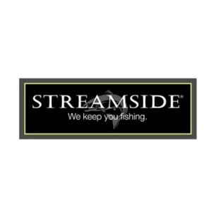 STREAMSIDE