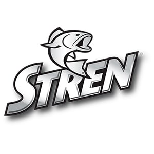 STREN