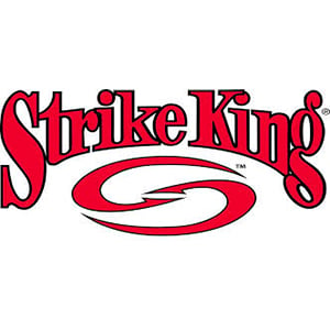 STRIKE KING
