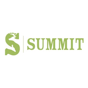 SUMMIT