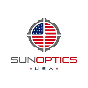 SUNOPTICS