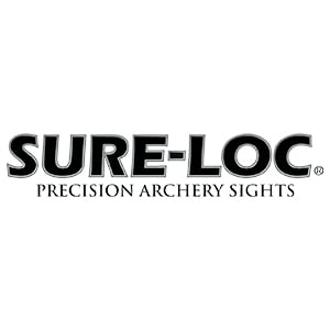 SURE-LOC