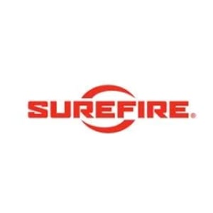 SUREFIRE