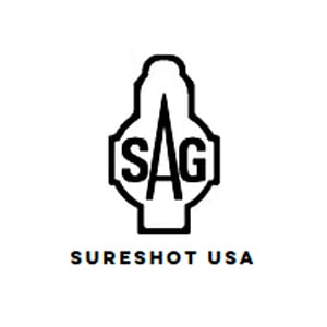 SURESHOT