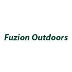 FUZION OUTDOORS