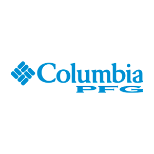 COLUMBIA