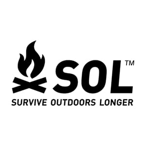 SURVIVE OUTDOOR LONGER
