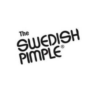 SWEDISH PIMPLE