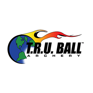T.R.U. BALL ARCHERY