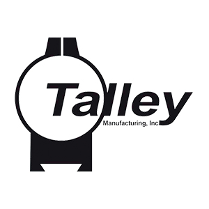 TALLEY
